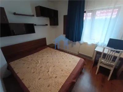Apartament 2 camere, Hasdeu - foto 15