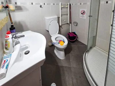 Ultracentral, apartament 1 camera - foto 6