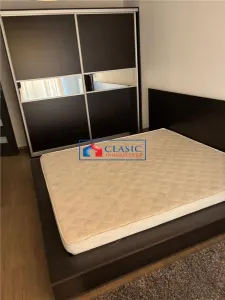 Inchiriere apartament 2 camere bloc nou in Floresti- strada Sesul de Sus - foto 10