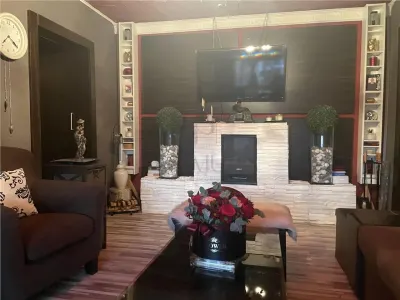 BUCOVINA - 2 CAM - BLOC IZOLAT - ZONA EXCELENTA - APARTAMENT AMENAJAT - Timisoara