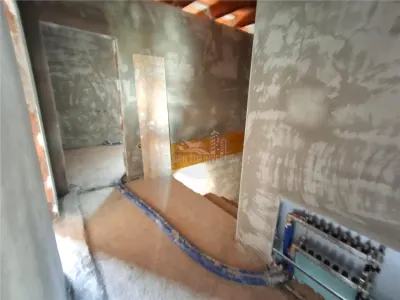 Duplex 4 camere zona Selimbar - foto 8