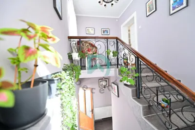 Apartament 2 camere de inchiriat - ZONA TURNISOR, Sibiu - foto 2