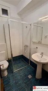 PTA DOROBANTI, 4 CAMERE, 140 MP, ET.1, MOBILAT, GARAJ! - foto 16
