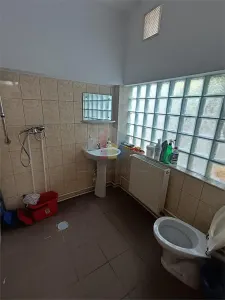 Casa Pretabila Cabinete Medicale, suprafata construita 131 mp, Piata Concordia - foto 11