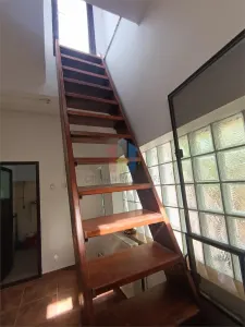 Casa Pretabila Cabinete Medicale, suprafata construita 131 mp, Piata Concordia - foto 13