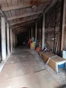 Casa Pretabila Cabinete Medicale, suprafata construita 131 mp, Piata Concordia - foto 14