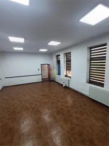 Casa Pretabila Cabinete Medicale, suprafata construita 131 mp, Piata Concordia - foto 5
