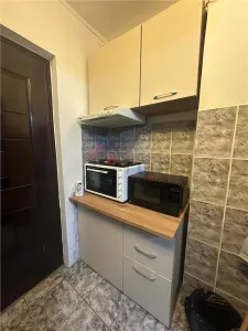 Inchiriere Camera de Camin- zona Pacurari - foto 4
