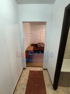 Apartament 2 Camere Alexandru cel Bun - Liceul Miron Costin - foto 4