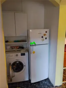 Apartament de inchiriat 2 camere Sibiu Mihai Viteazul - foto 3