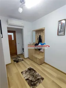Apartament 2 camere de vanzare zona E3 Tulcea - foto 3