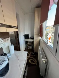 Apartament de inchiriat in Alba Iulia Cetate - foto 10