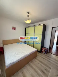 Inchiriere apartament 2 camere Timpuri Noi Tineretului - Bucuresti