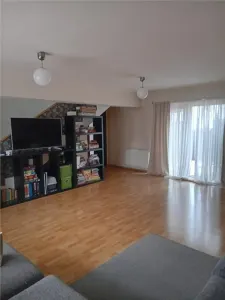 Casa Tip  Cuplata P+1+M de vanzare Chiajna - foto 7