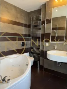 Apartament de 3 camere in zona Iancu Nicolae parcare - foto 4