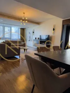 Apartament de 3 camere in zona Iancu Nicolae parcare - foto 7