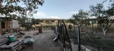 RECO  Casa in Alparea - foto 20