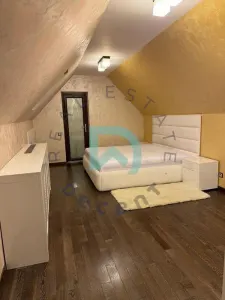 Apartament 2 cam de inchiriat, Calea Dumbravii, Sibiu - foto 6