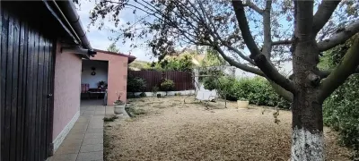 RECO Casa Duplex in zona Oncea - foto 4