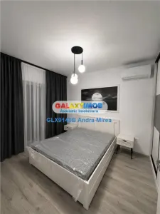 Inchiriere apartament 2 camere Berceni BLOC 2026 COMISION 0 - Bucuresti