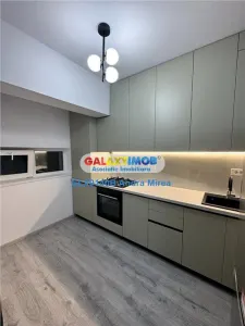 Inchiriere apartament 2 camere Berceni BLOC 2026 COMISION 0 - foto 6