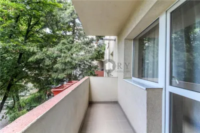 3 camere decomandate la 500 m de Drept si FSPAC | Gheorgheni - foto 7
