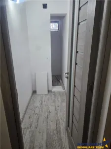 Apartament cu 2 camere, parcare, Lenin, Sfantu Gheorghe - foto 6