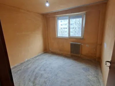 Vanzare apartament 2 camere Lacul tei - foto 5