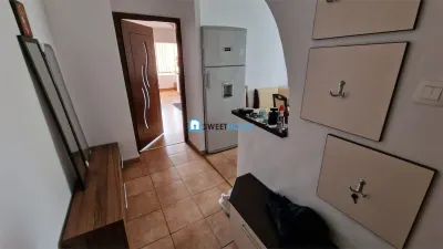 Apartament 2 camere Astra - foto 3