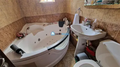 Apartament 2 camere Astra - foto 8