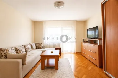 Apartament 3 camere|decomandat|2 bai|Hateg|Grigorescu - foto 3