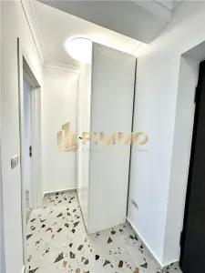 Microapartament Ipotesti | Et. 1 Loc de parcare | ID: 1940 - foto 6