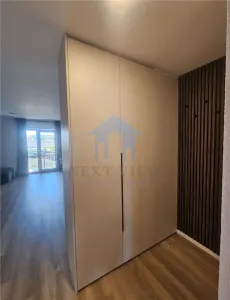 Apartament 2 camere, Marasti - foto 8