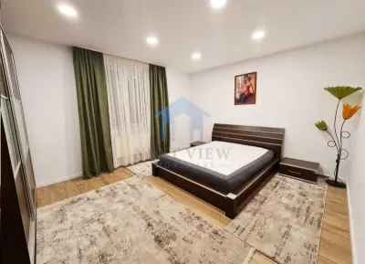 Apartament 4 camere, Zorilor - foto 6