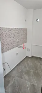 2 camere decomandate, 50mp, 2/8, renovat, bl.1981, Basarabia- Diham - foto 11