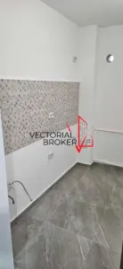 2 camere decomandate, 50mp, 2/8, renovat, bl.1981, Basarabia- Diham - foto 4