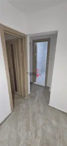 2 camere decomandate, 50mp, 2/8, renovat, bl.1981, Basarabia- Diham - foto 7