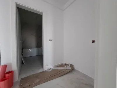 Apartament 1 camera de vanzare in Iasi, Galata, 44,57 mp, bloc nou - foto 12