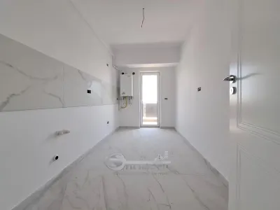 Apartament 1 camera de vanzare in Iasi, Galata, 44,57 mp, bloc nou - foto 4