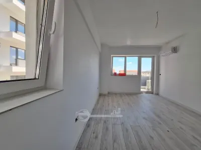 Apartament 2 camere de vanzare in Iasi, Galata, 58.63 mp, bloc nou - foto 12