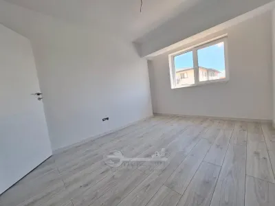 Apartament 2 camere de vanzare in Iasi, Galata, 58.63 mp, bloc nou - foto 14