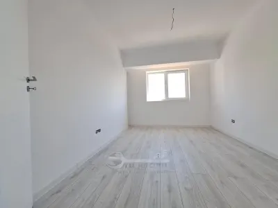 Apartament 2 camere de vanzare in Iasi, Galata, 58.63 mp, bloc nou - foto 4