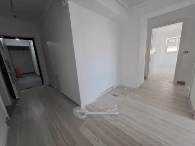 Apartament 2 camere de vanzare in Iasi, Galata, 58.63 mp, bloc nou - foto 5