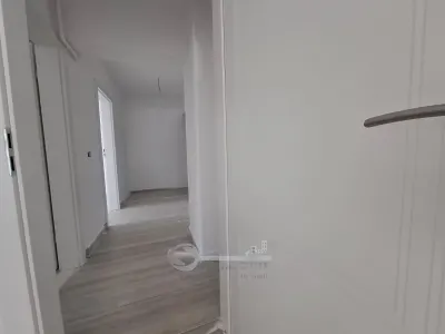 Apartament 2 camere de vanzare in Iasi, Galata, 58.63 mp, bloc nou - foto 10