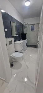 Apartament de închiriat | Contemporan Homes – Păcurari | Parter - foto 5