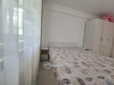 Apartament 2 camere, mobilat, parcare inclusa, bloc 2024, Valea Lupului - foto 5