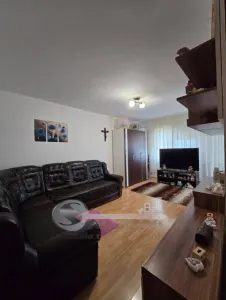 Apartamen 2 camere, Alexandru cel Bun - foto 4