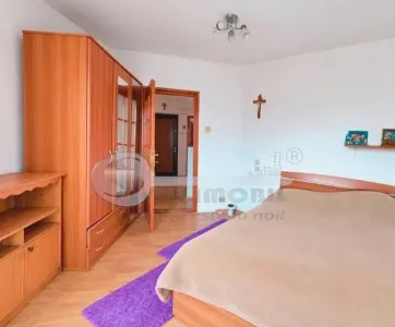 Apartamen 2 camere, Alexandru cel Bun - foto 5