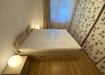 Apartament 2 camere, Buna Ziua - foto 3