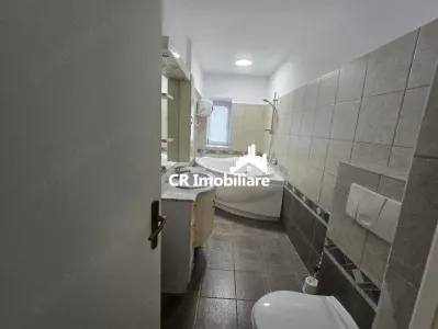 Duplex de inchiriat Unirii - foto 3